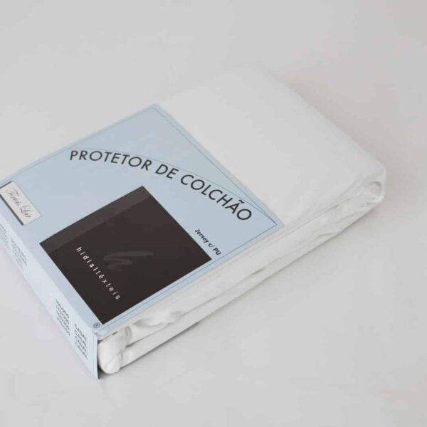 Forras de Colchão para Cama de Bebé