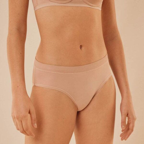 Cueca Midi da Ysabel Mora