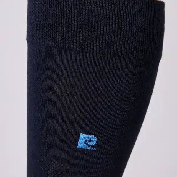 Pack de Peúgas de Homem da Pierre Cardin