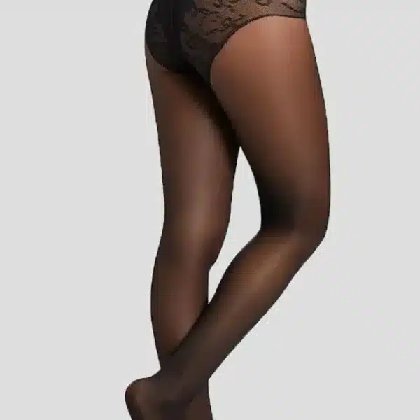 Collants Redutoras 40DN