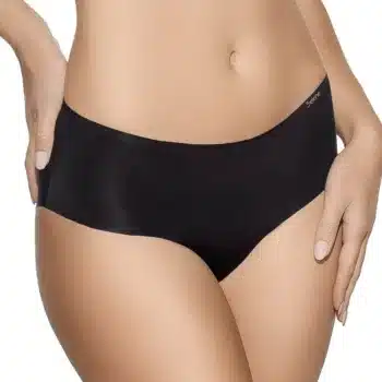 Cueca de Senhora Sem Marcação