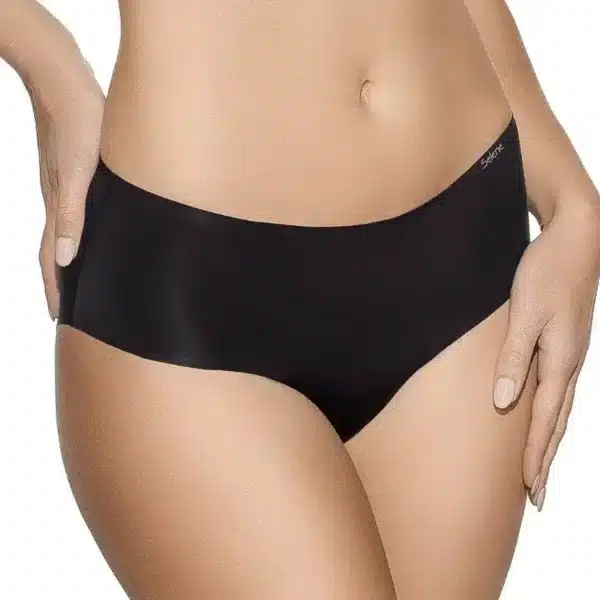 Cueca de Senhora Sem Marcação