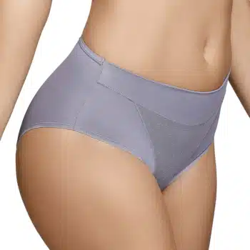 Cueca Alta de Senhora