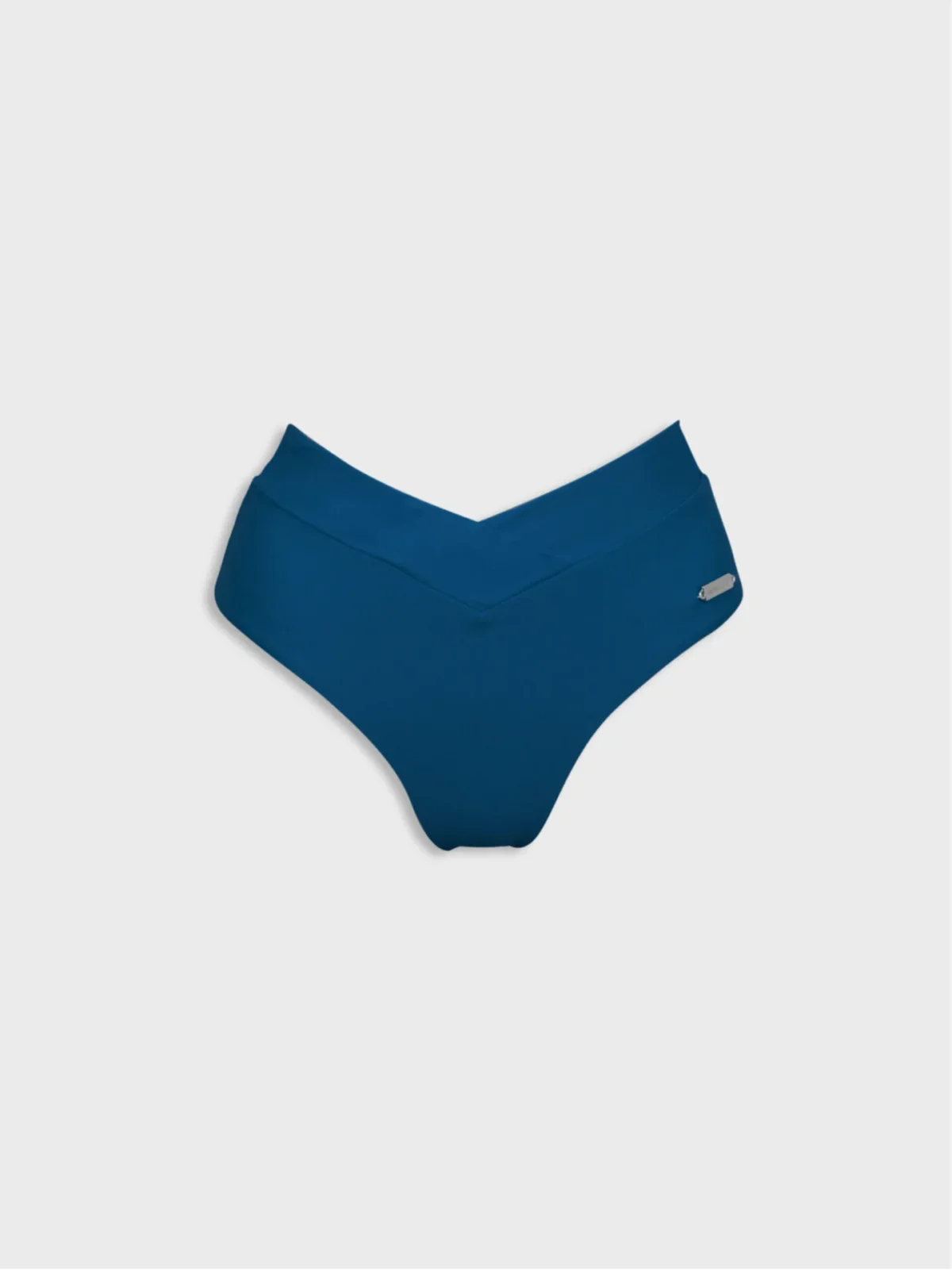 Cueca de Banho Alta da Ekena Bay - Image 4