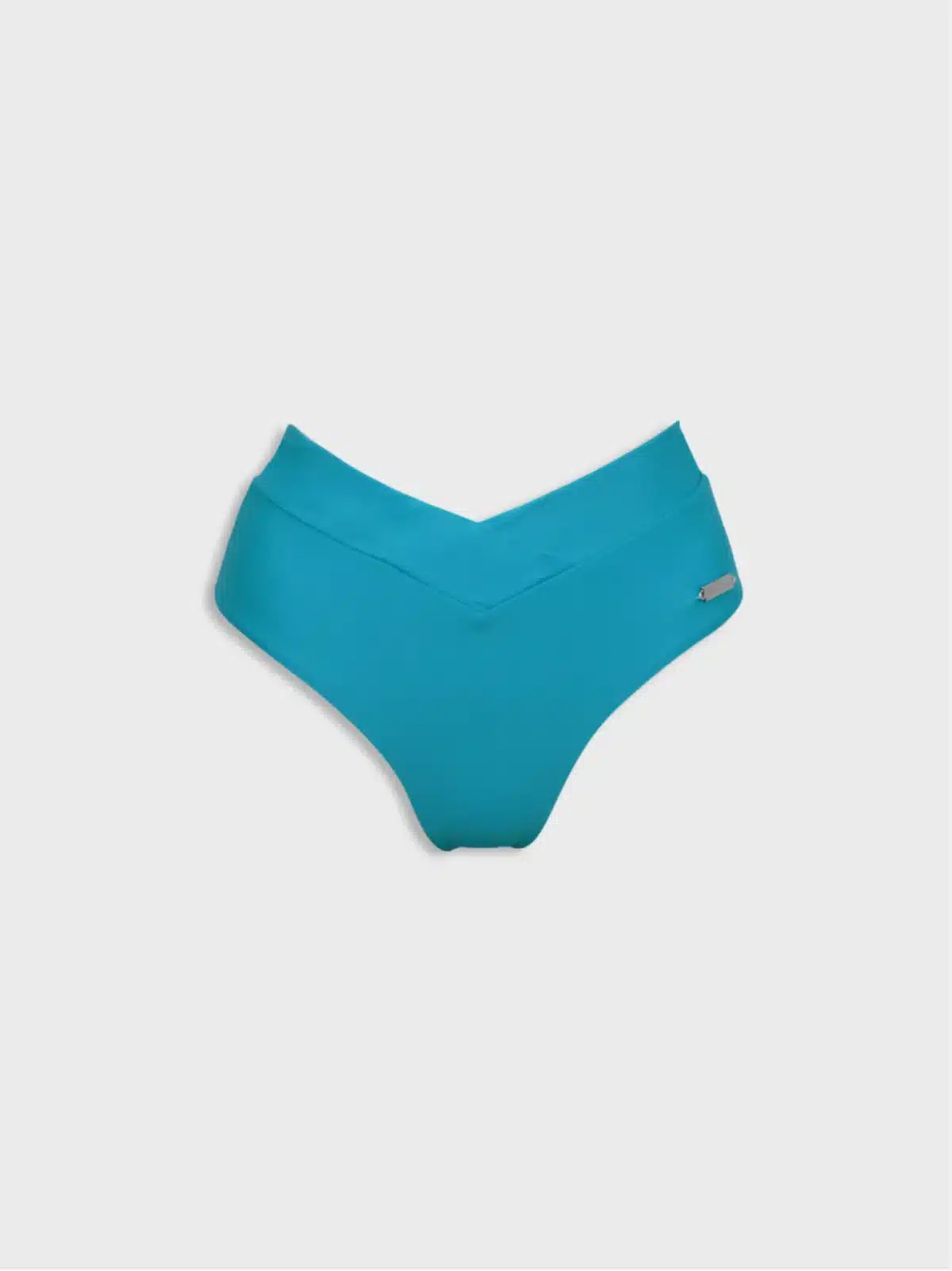 Cueca de Banho Alta da Ekena Bay - Image 3