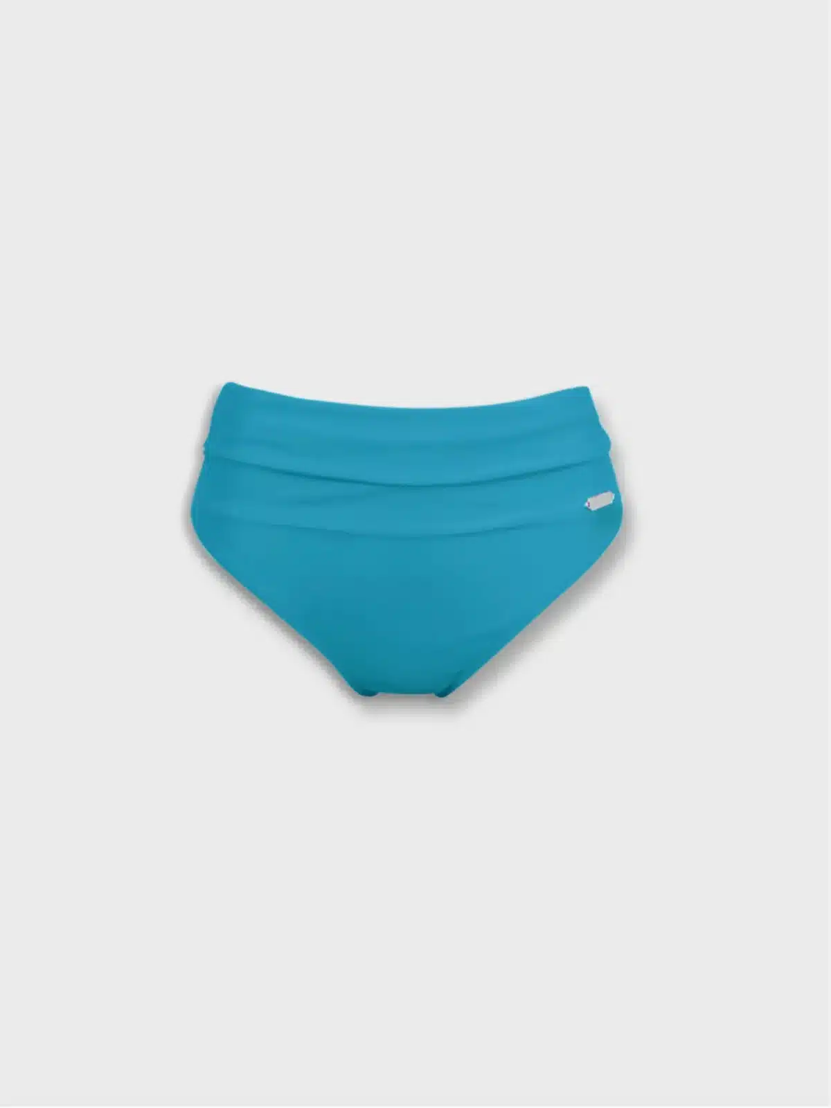 Cueca de Banho Alta de Ekena Bay - Image 6