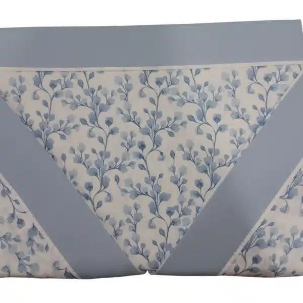 Lençóis de Flanela 100% Algodão