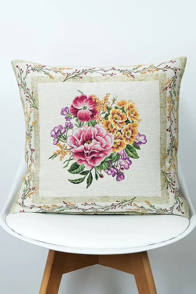 Almofadas Decorativas - Image 13