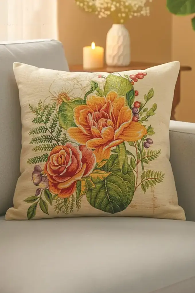 Almofadas Decorativas - Image 10