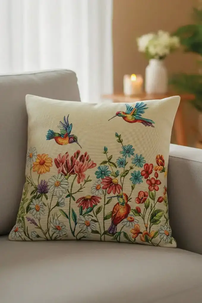 Almofadas Decorativas - Image 9