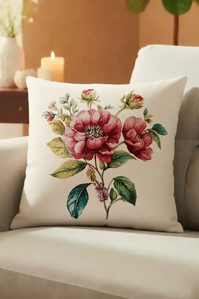 Almofadas Decorativas - Image 7