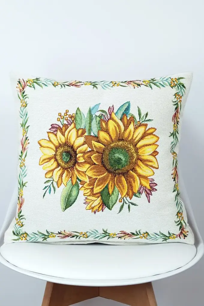 Almofadas Decorativas - Image 5