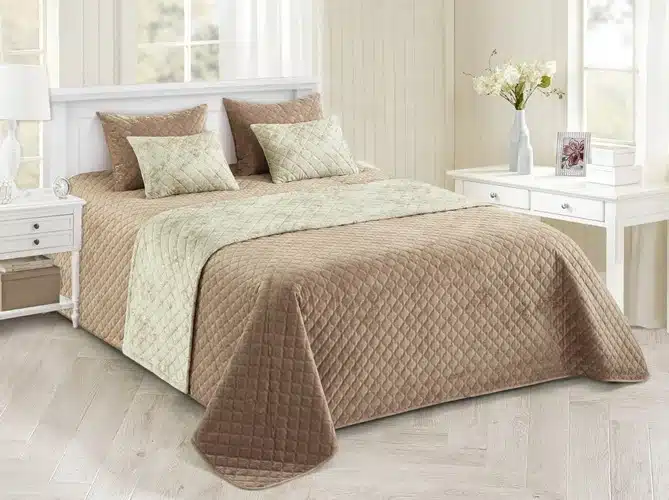 Colcha Agadir - Image 4