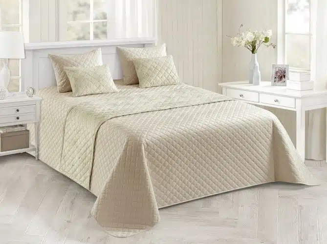 Colcha Agadir - Image 3