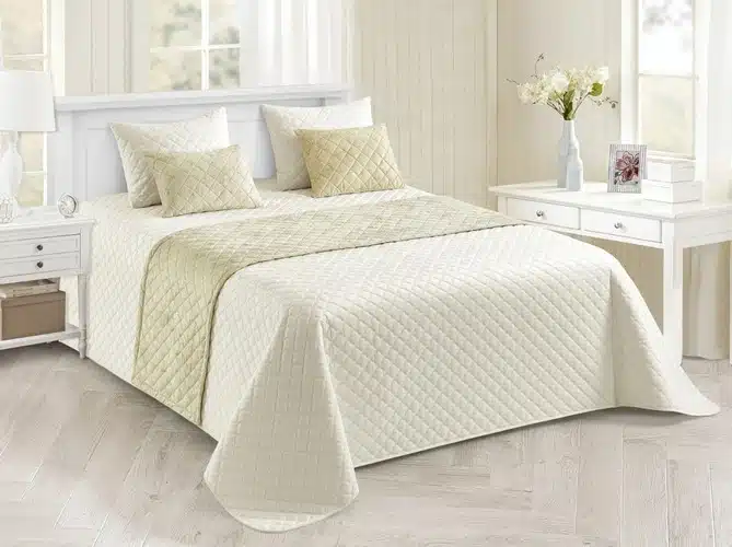 Colcha Agadir - Image 2