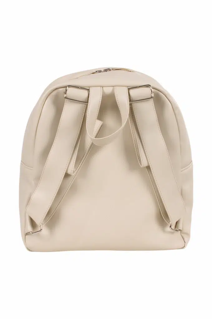 Mochila Sintética Com Laço - Image 4
