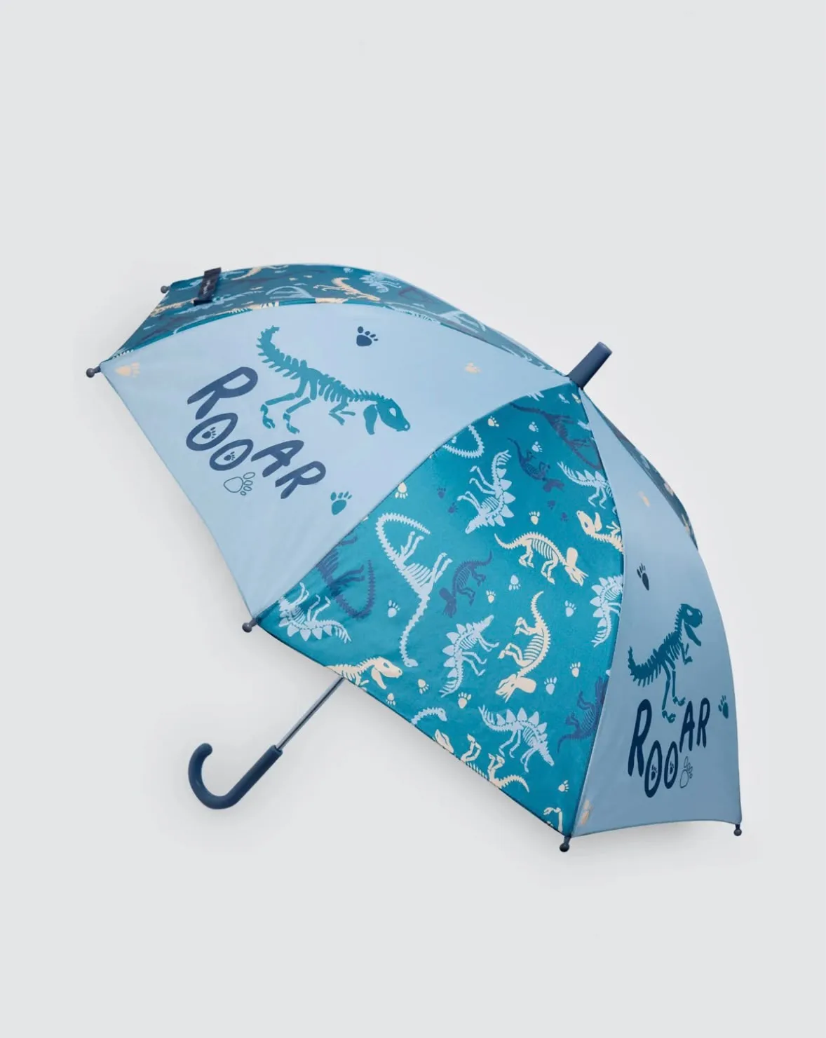 Guarda-Chuva Criança - Image 2