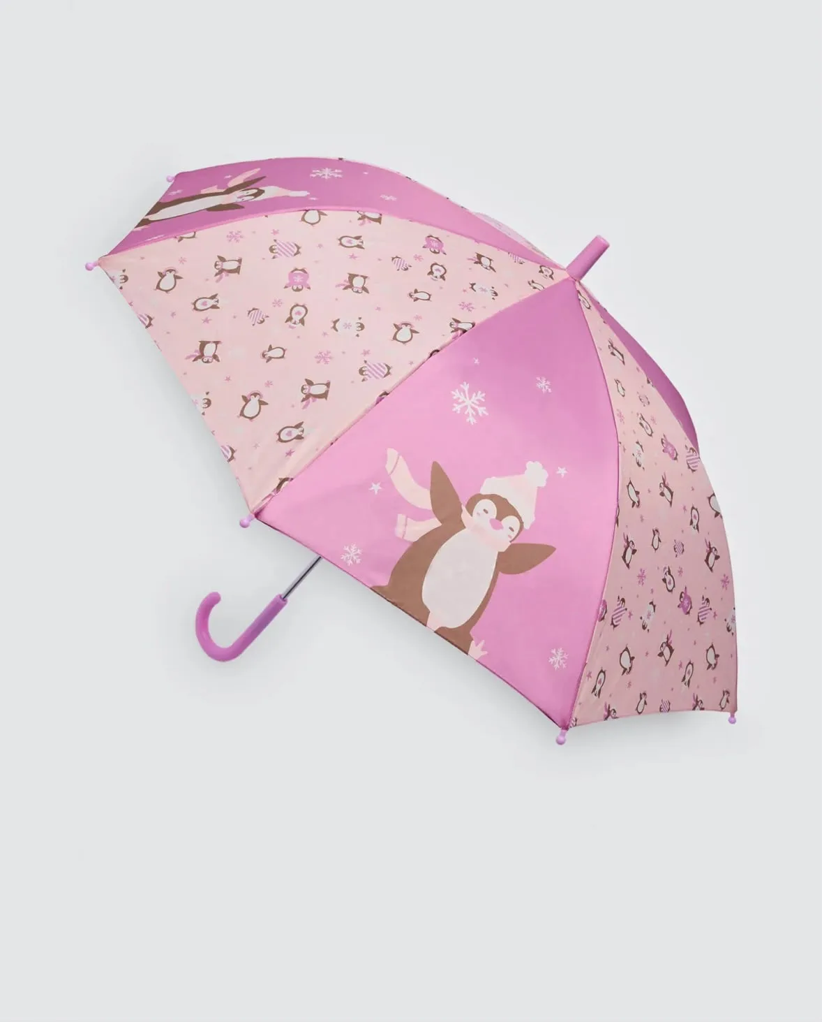 Guarda-Chuva Criança - Image 3